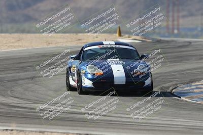 media/Oct-12-2025-Lucky Dog Racing (Sun) [[8adb5568ea]]/1-First Stint/4-Turns 9 and 8/